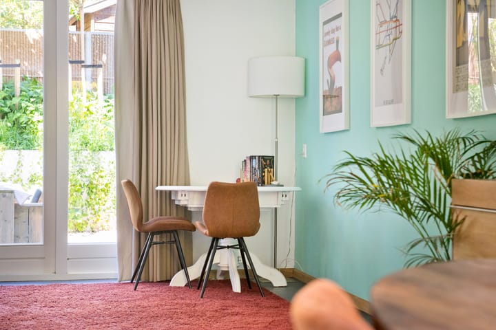 Foto 10 van Dunolaan 33