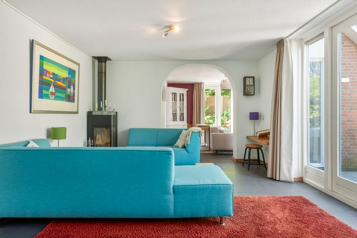 Foto 11 van Dunolaan 33