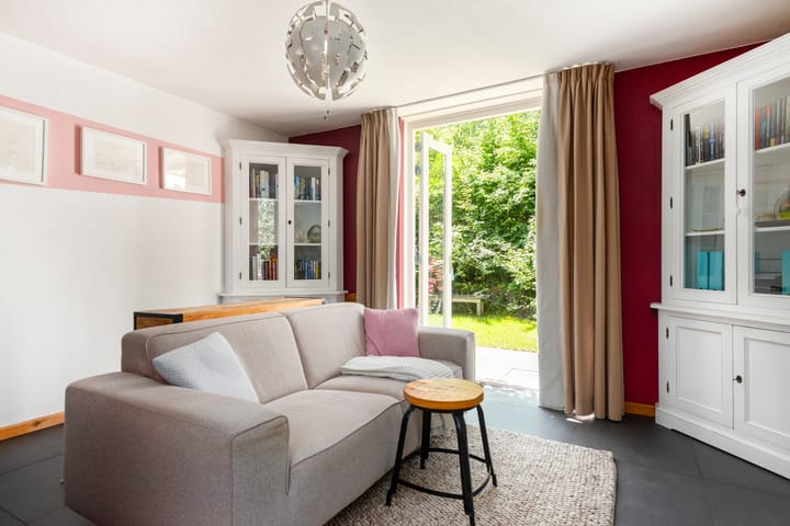 Foto 12 van Dunolaan 33