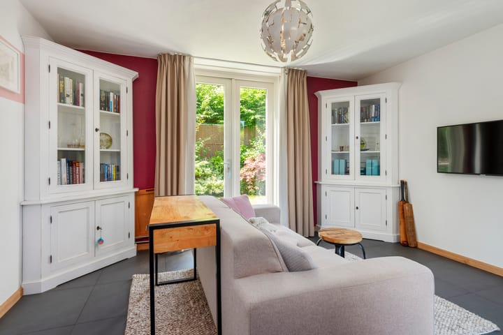 Foto 13 van Dunolaan 33