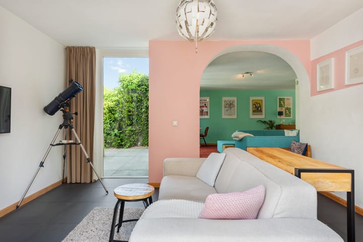 Foto 14 van Dunolaan 33