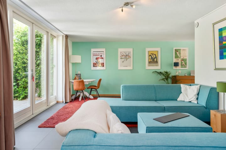 Foto 15 van Dunolaan 33