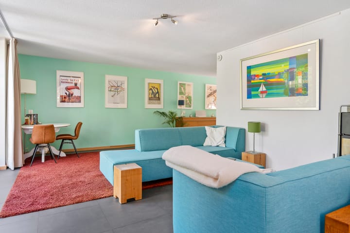 Foto 16 van Dunolaan 33