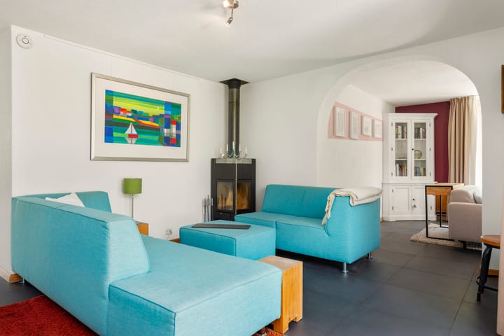 Foto 17 van Dunolaan 33