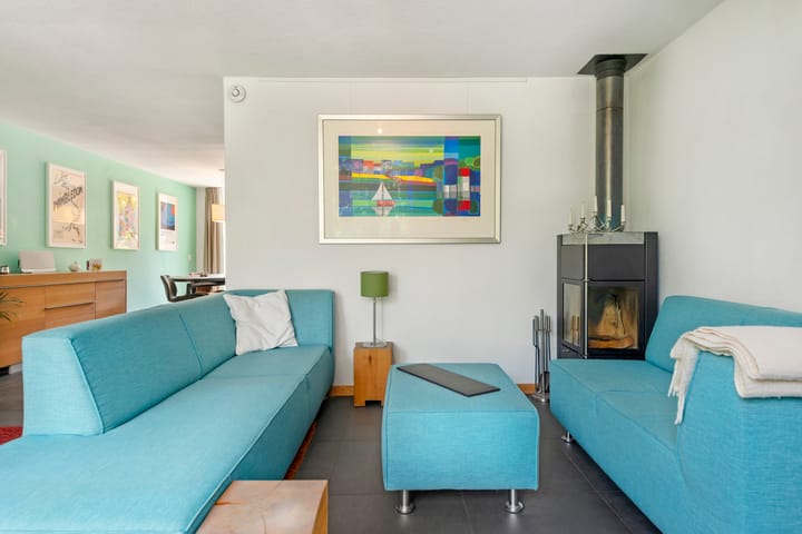 Foto 18 van Dunolaan 33