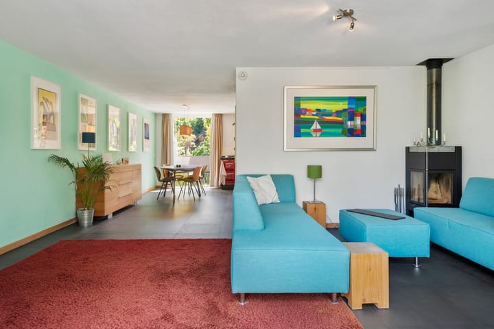 Foto 19 van Dunolaan 33