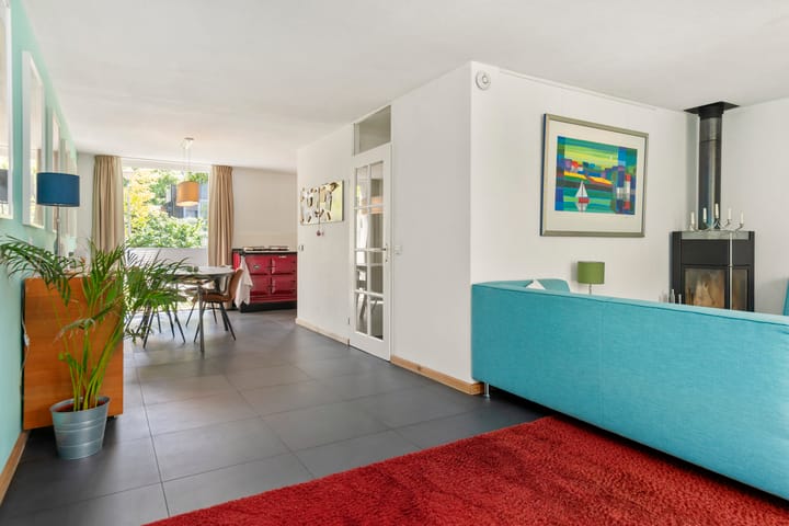 Foto 20 van Dunolaan 33