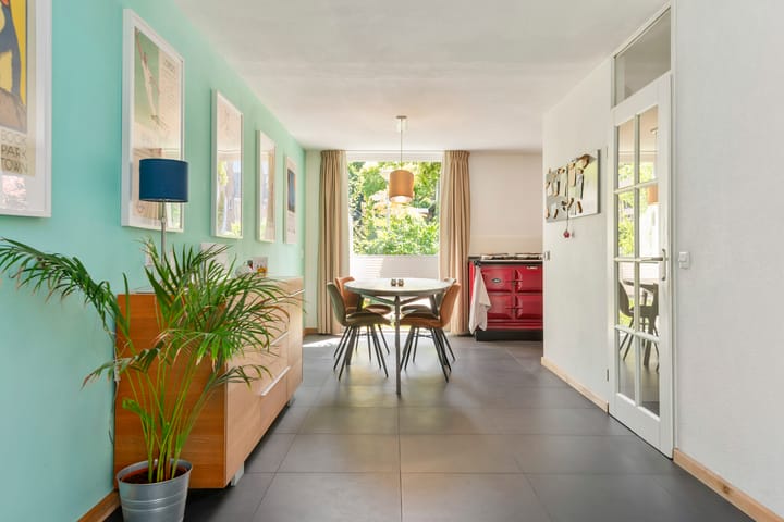 Foto 21 van Dunolaan 33