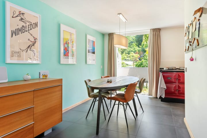 Foto 22 van Dunolaan 33