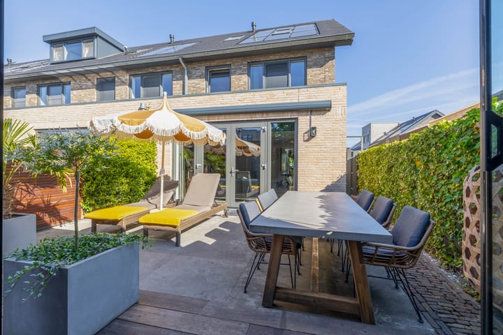 Foto 3 van Kuifeend 1