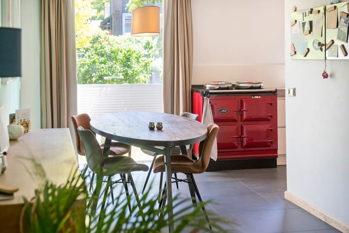 Foto 23 van Dunolaan 33