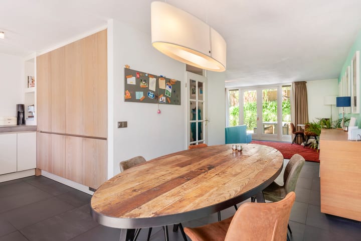 Foto 24 van Dunolaan 33