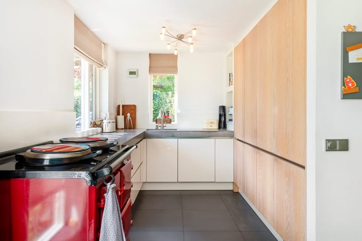 Foto 25 van Dunolaan 33