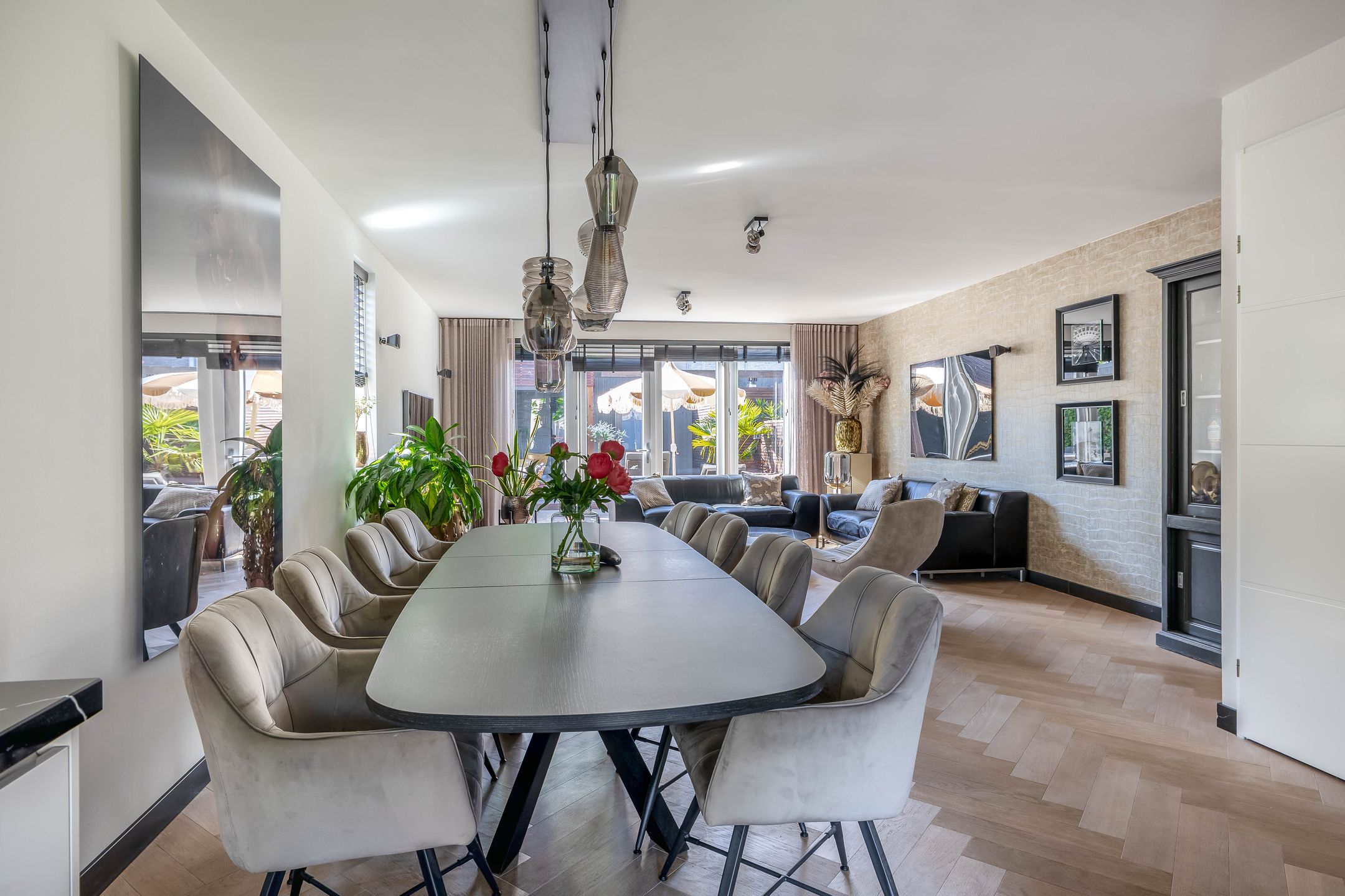 Foto 6 van Kuifeend 1