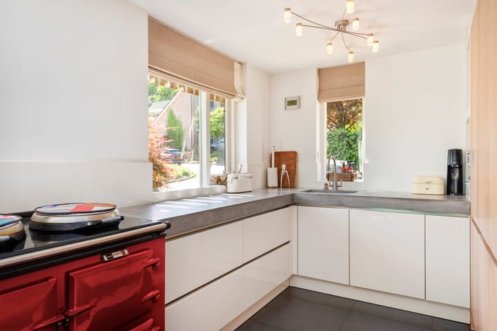 Foto 26 van Dunolaan 33