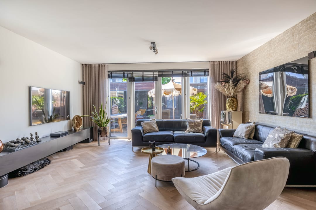 Foto 7 van Kuifeend 1