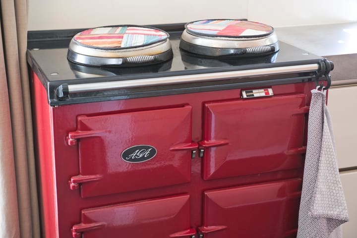 Foto 27 van Dunolaan 33