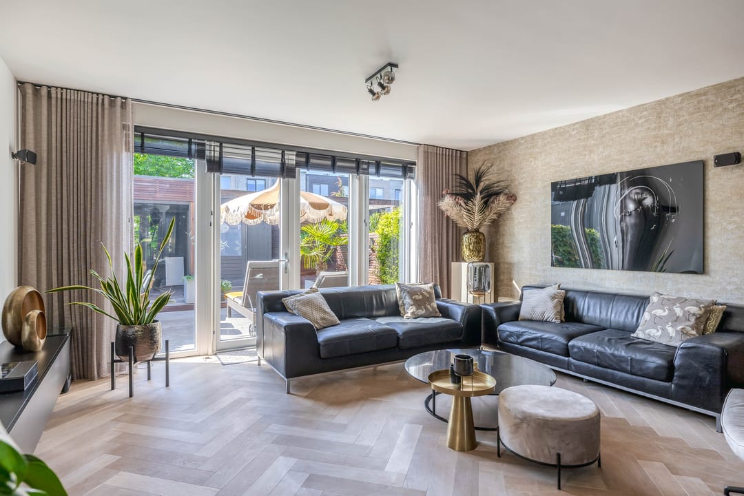 Foto 8 van Kuifeend 1