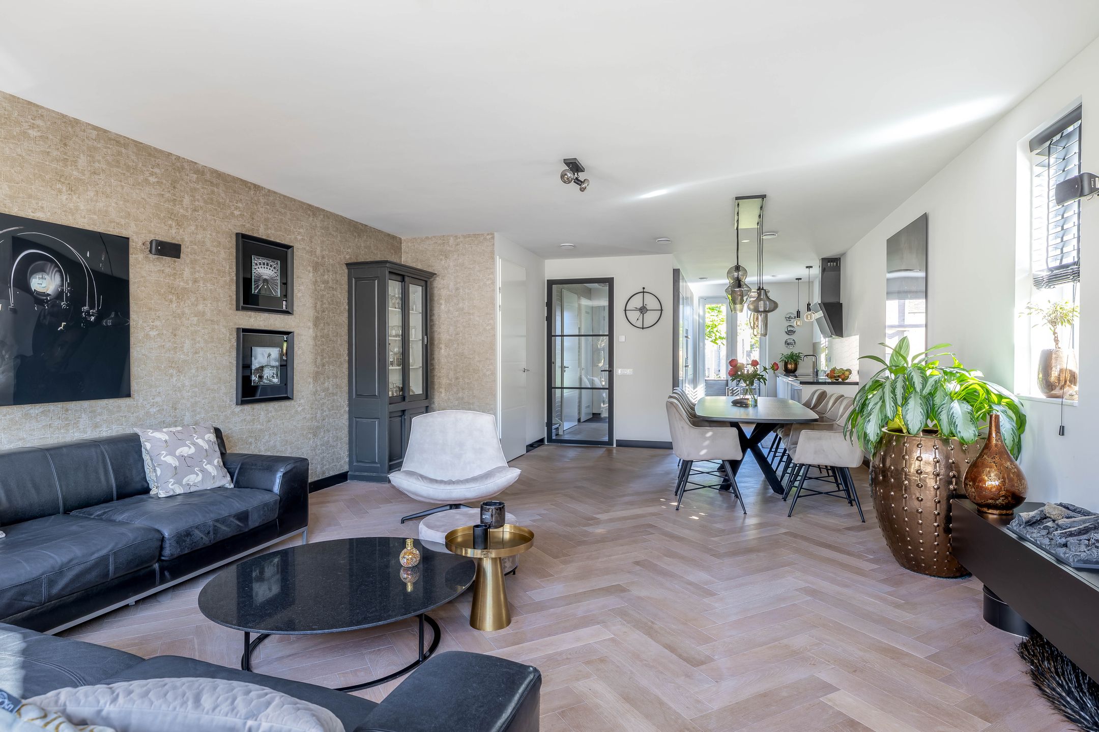 Foto 9 van Kuifeend 1