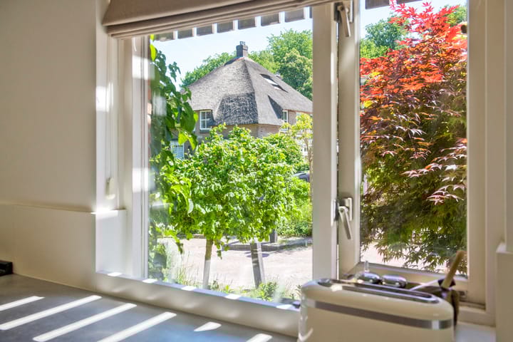 Foto 28 van Dunolaan 33