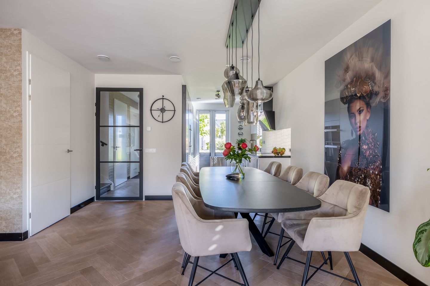 Foto 10 van Kuifeend 1