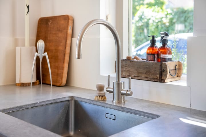 Foto 29 van Dunolaan 33