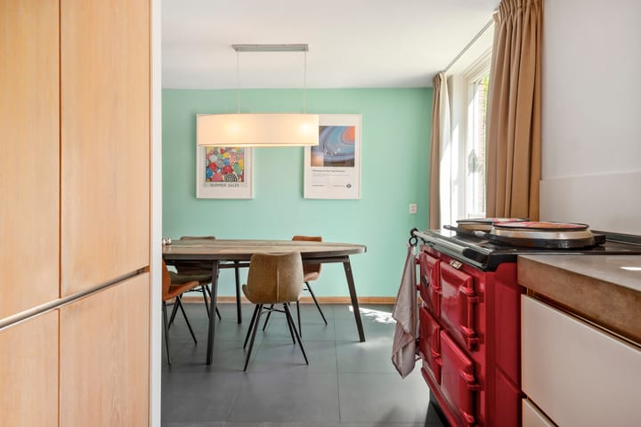 Foto 30 van Dunolaan 33