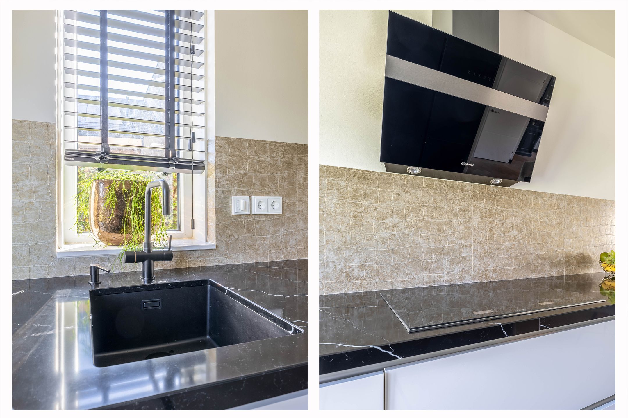 Foto 12 van Kuifeend 1