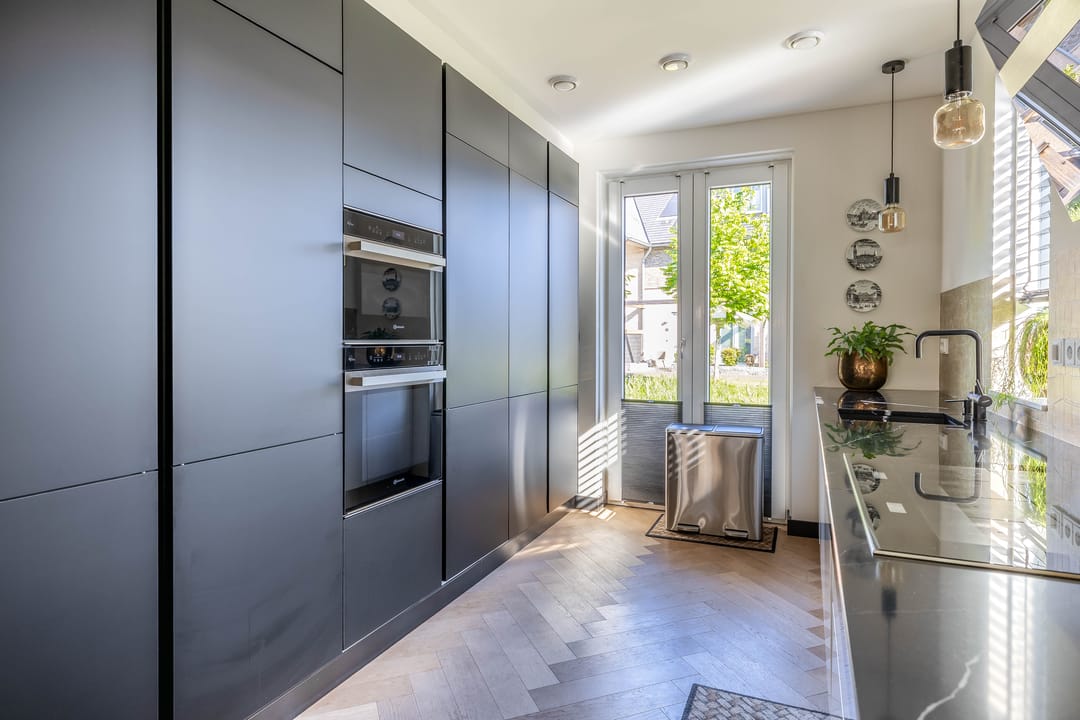 Foto 13 van Kuifeend 1