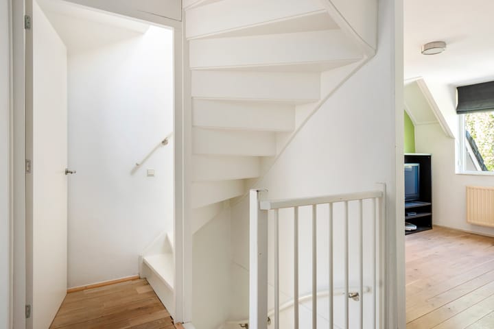 Foto 32 van Dunolaan 33