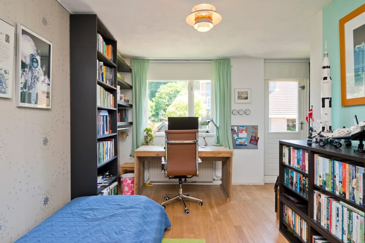 Foto 33 van Dunolaan 33