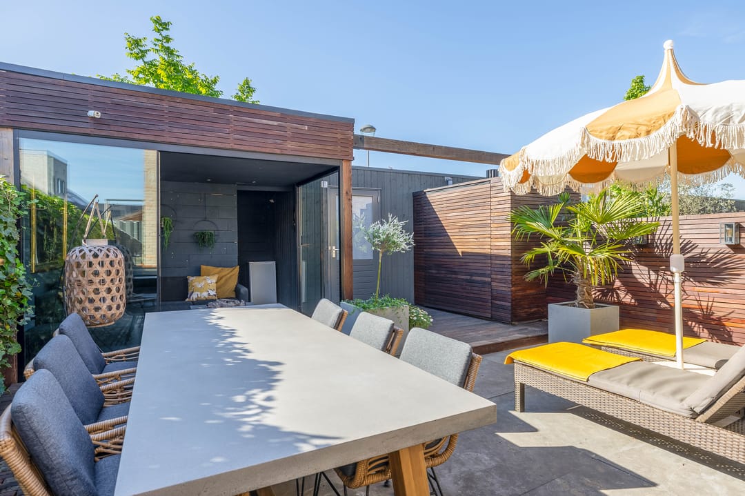 Foto 16 van Kuifeend 1