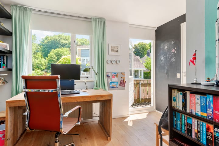 Foto 34 van Dunolaan 33