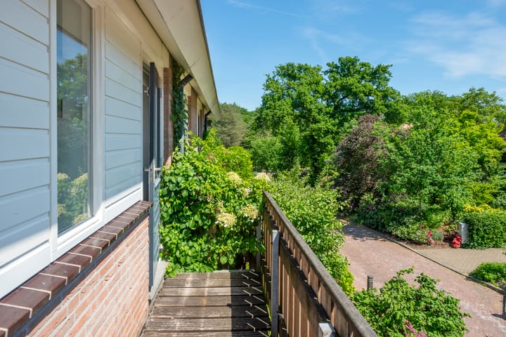 Foto 35 van Dunolaan 33