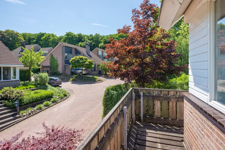 Foto 36 van Dunolaan 33