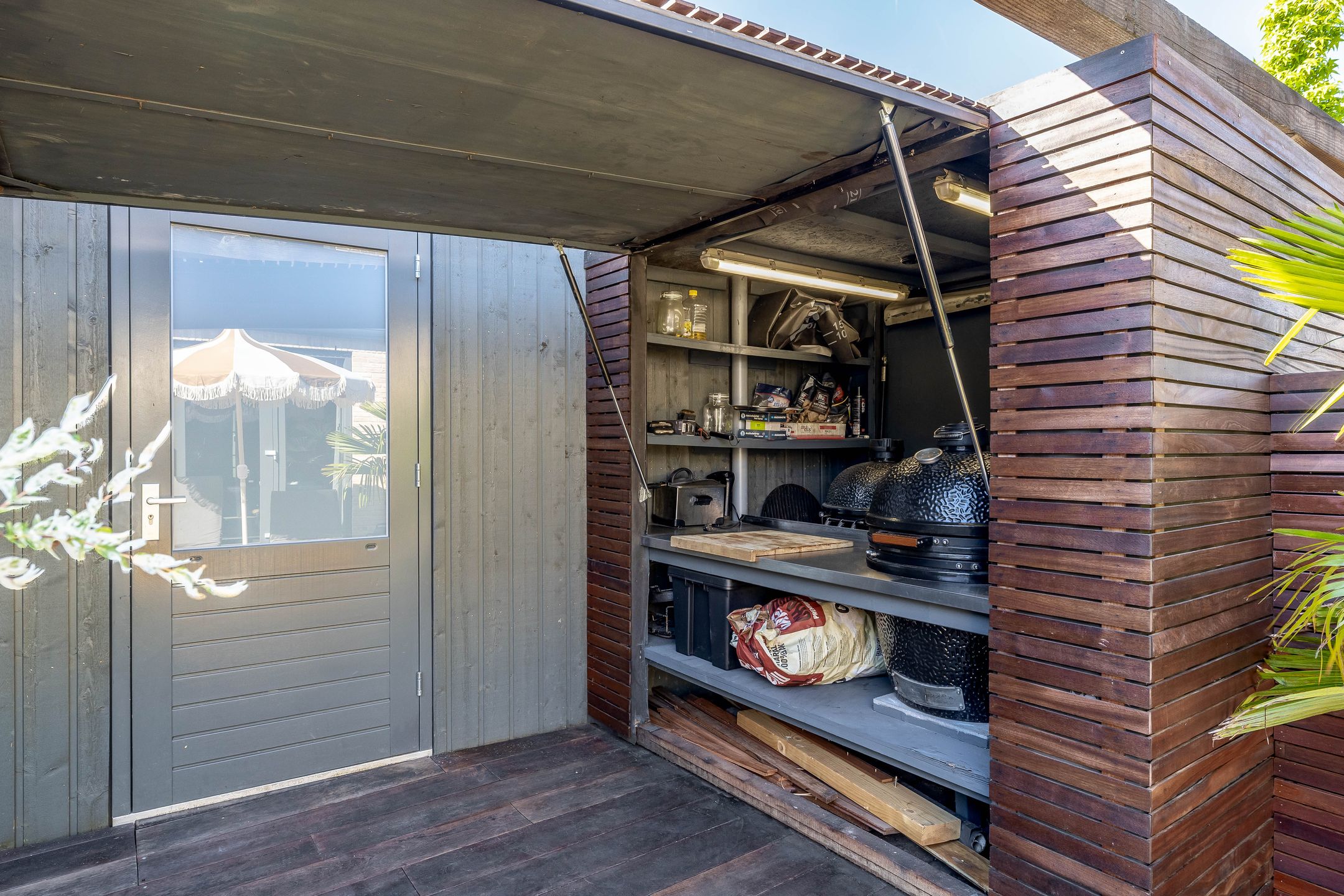 Foto 18 van Kuifeend 1