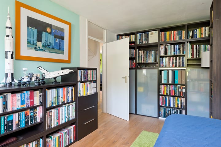 Foto 37 van Dunolaan 33