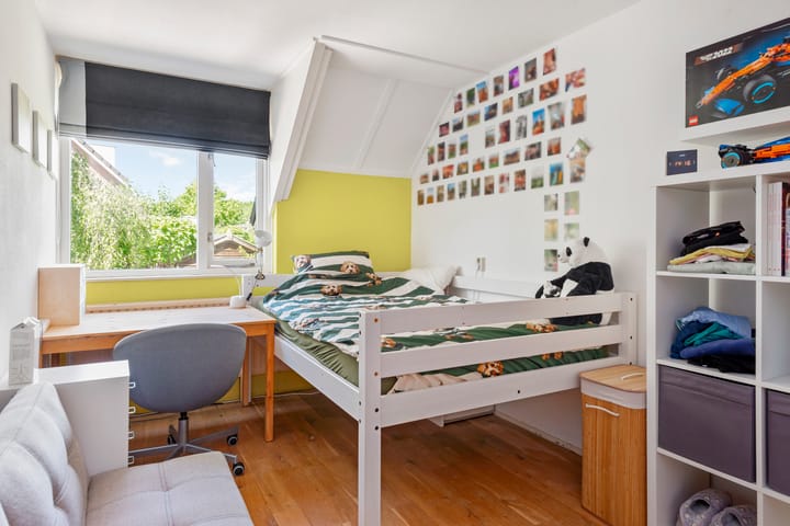 Foto 38 van Dunolaan 33