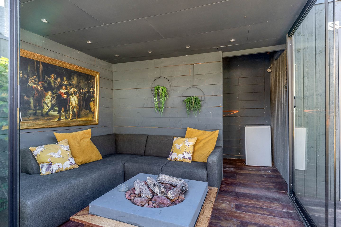 Foto 19 van Kuifeend 1