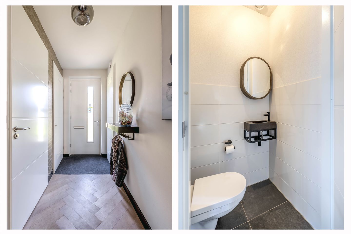 Foto 20 van Kuifeend 1