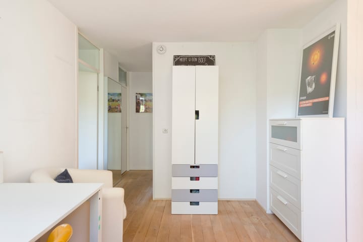 Foto 39 van Dunolaan 33