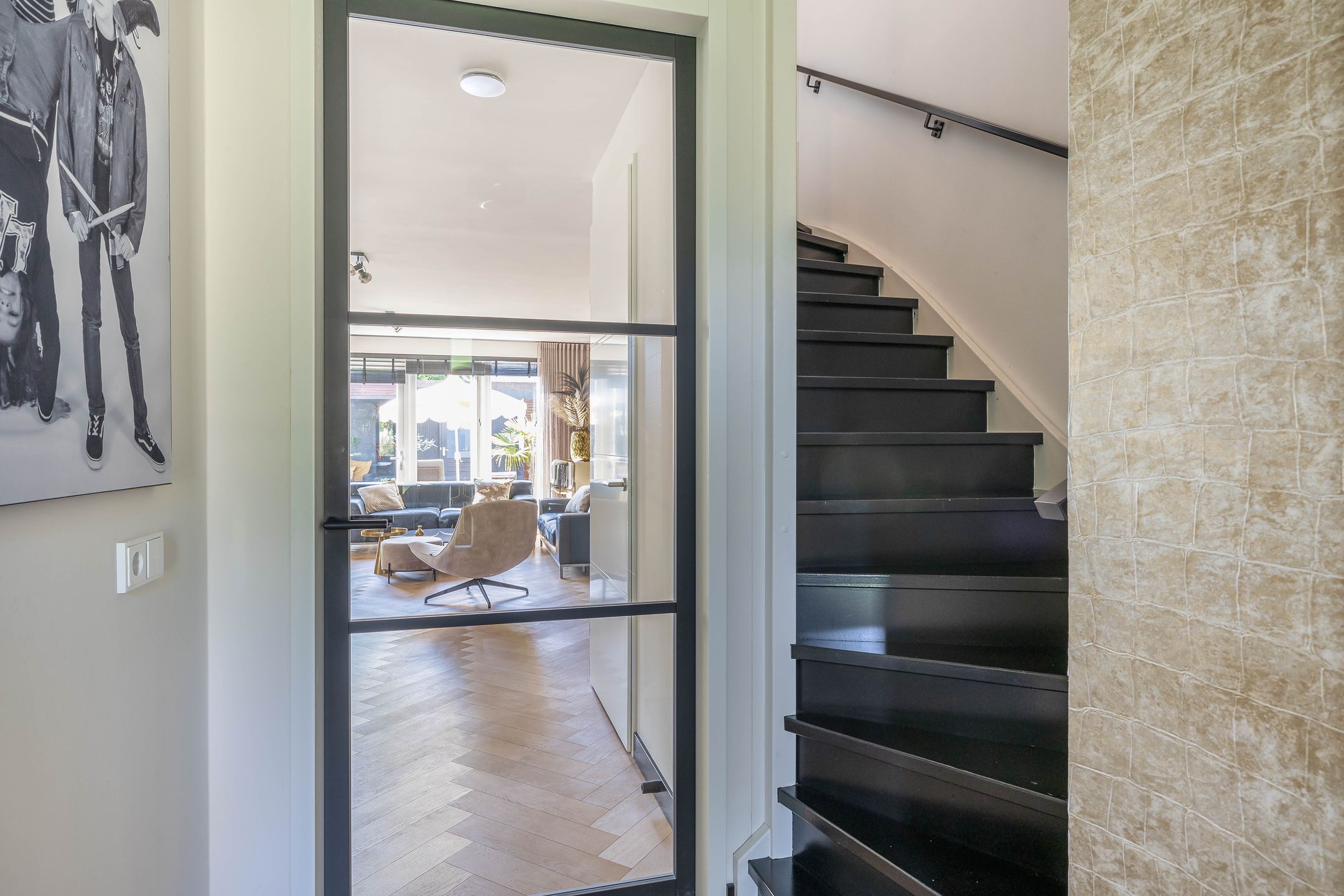 Foto 21 van Kuifeend 1