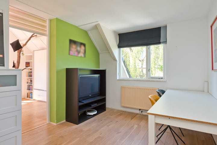 Foto 40 van Dunolaan 33