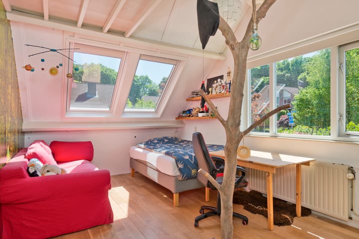 Foto 41 van Dunolaan 33