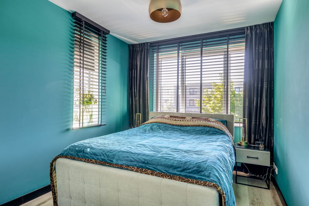 Foto 23 van Kuifeend 1