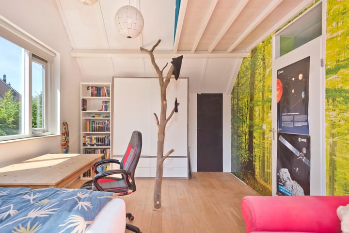 Foto 42 van Dunolaan 33