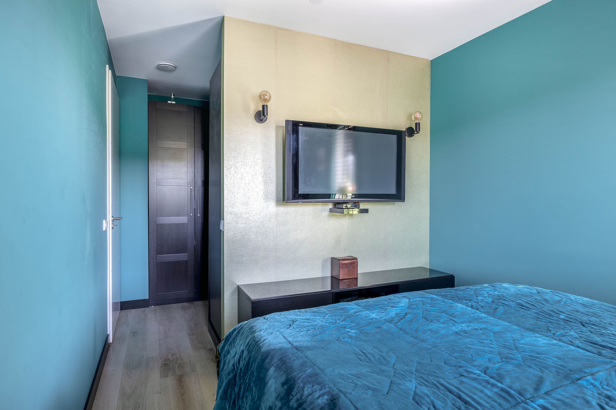 Foto 24 van Kuifeend 1