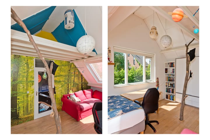 Foto 43 van Dunolaan 33