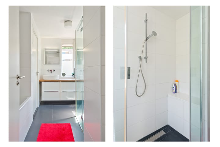 Foto 44 van Dunolaan 33