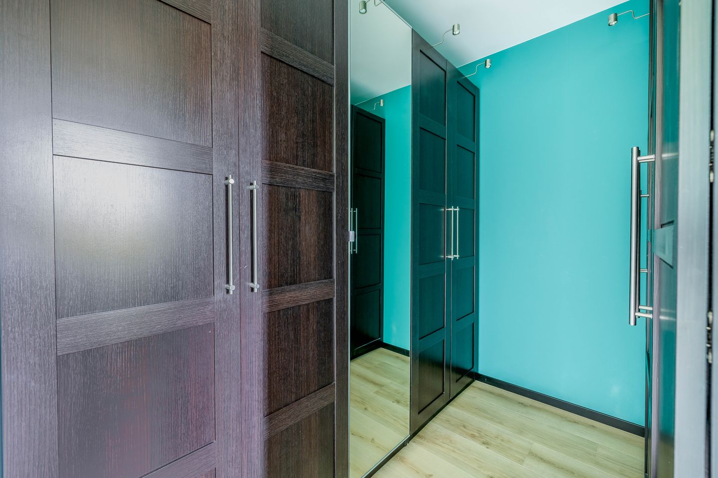 Foto 25 van Kuifeend 1